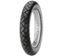 Maxxis Pneu arrière M6017 140/80-17 TL 69H Argenté