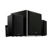 Edifier M601DB - Système de haut-parleurs d'ordinateur (70W)