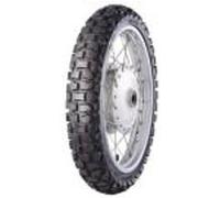 Maxxis Pneu M6034 110/80-18 58P TT