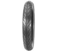 Maxxis Pneu Promaxx M6102 90/90-18 51H TL Roue avant