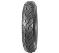 Maxxis Pneu moto ProMaxx M-6103 130/90 R17 68H TL arrière été
