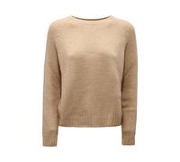 M6141 MAGLIONE DONNA MAXMARA WEEKEND GHIACCI WOMAN WOOL BLEND SWEATER