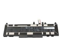 M64304-422 Original HP Batterie 51,3Wh pour EliteBook 835/845 / 865 G10