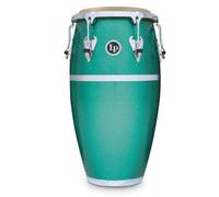 M652S-KR Congas Matador Fibre De Verre Conga 11.75"