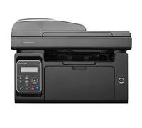 Pantum Imprimante laser monochrome M6550nw – 22 ppm, 1200 dpi, ADF, Ethernet, Wi‑Fi, Toner PA-210