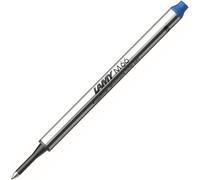 M66 Bleue Mine De Rechange Pour Stylo Roller Encre De