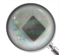 M66005-0001AHP 1Pcs Brand New M66005-0001AHP