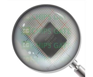 M66005-0001AHP 1Pcs Brand New M66005-0001AHP