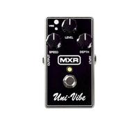 MXR M68 Uni-Vibe Chorus/Vibrato