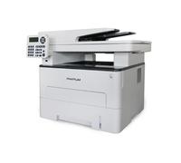 Imprimante laser Pantum M6800FDW Monochrome 4 en 1 Blanc Blanc