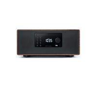 Muse M-692 BTCW Enceinte Bluetooth avec radio FM, CD et port USB
