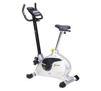 M6993 VÉLO STATIONNAIRE MAGNÉTIQUE PROGRAMMABLE HMS PREMIUM