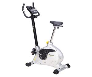 M6993 VÉLO STATIONNAIRE MAGNÉTIQUE PROGRAMMABLE HMS PREMIUM