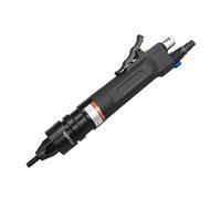 M6m8 Pistolet à courage de rivet pneumatique Pour une utilisation en atelier