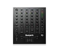 M6USB - Table de mixage 4 voies et usb
