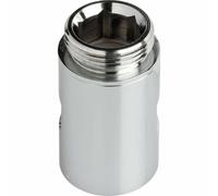 Dispositif anticalcaire Neocal pour Robinet d'arrivée d'eau - ELECTROLUX - 97071