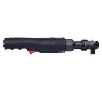 M7 - Carraca neumática 1/2" 108Nm