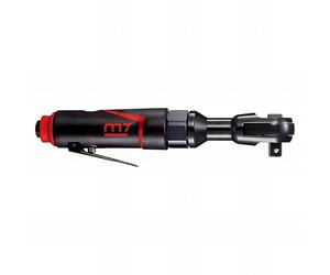 M7 - Carraca neumática 1/2" 135Nm doble velocidad