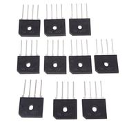 M7 - Llave de impacto 1/2" 1600Nm 18V 5Ah (sin cargador y batería) Santé et soins personnels