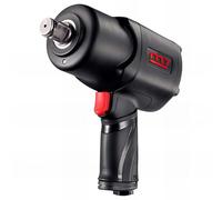 M7 - Llave de impacto 3/4" doble martillo 2034Nm