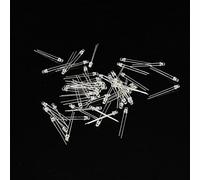 M7 - Martillo 18V 5Ah (sin cargador y batería) Santé et soins personnels