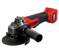 M7- Meuleuse d'angle 20V système homme-mort sans chargeur et batterie