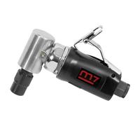 M7 - Mini amoladora angular 90°