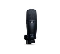 M7 MKII micro à condensateur large membrane