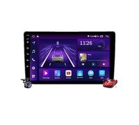 M700s,Android 15.0 Autoradio 2 Din Stéréo avec 4G 5G WiFi DSP Carplay Android Auto pour 2019-2021 Ram 1500 2500 3500 GPS Navi 9''Écran Tactile Lecteur Vidéo Multimédia FM BT Receiver
