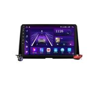 M700s,Android 15.0 Autoradio 2 Din Stéréo avec 4G 5G WiFi DSP Carplay Android Auto pour Corolla 12 2018-2021 GPS Navi 10''Écran Tactile Lecteur Vidéo Multimédia