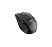 M705 Souris sans Fil Marathon