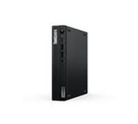 M70q g5/i5-14t/16/1t/wi6ax+bt5.3/w11p/3y