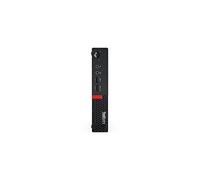 Lenovo ThinkCentre M710 Mini PC Intel Core i5-7400T, 8GB DDR4 2400MHz, 512GB SSD, Intel HD Graphics 630, Windows 10 Pro, LAN, WiFi 802.11ac, BT 4.1