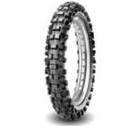 M7304 Maxxcross IT Front