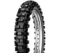 Maxxis Pneu Maxxcross IT M7305 120/100-18 68M TT