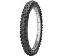 Maxxis Pneu Maxxcross SI M7311 70/100-19 42M TT