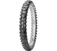 Maxxis Pneu moto Maxxenduro M7313 FIM 90/90-21 54R TT