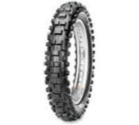 Maxxis M7314 Maxxcross K 140/80 R18 70R auto Pneus été Pneus 72735500