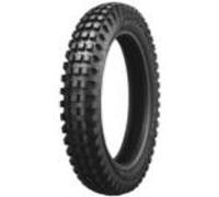 Maxxis Pneu Trialmaxx M7320 4.00 R 18 64M TL
