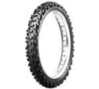 Maxxis Pneu M7325 Maxxcross MX MH 90/100-18 TT 54M Roue avant