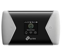 TP-Link M7450 - Point d'accès mobile - 4G LTE Advanced - 300 Mbits/s - Wi-Fi 5