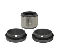 M74D-45 M74D/45-G9 Joints mécaniques | M74-D Double joint (double face) type sans lance for pompes(SiC-SiC-VIT)