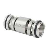 M74D-45 M74D/45-G9 Joints mécaniques | M74-D Double joint (double face) type sans lance for pompes(TC-TC-VIT)