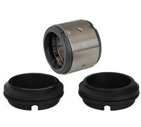 M74D-55 M74D/55-G9 M74D/55-G91 Joints mécaniques | M74-D Double joint (double face) type sans lance for pompes(M74D-55-G91 SIC-CA-V)