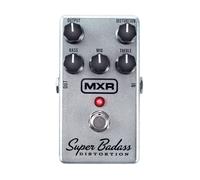 M75 - 75 super bad ass distortion