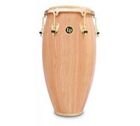 M750S-AW - Conga Matador Conga 11 3/4" - Naturel