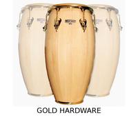M750S-AW - Congas Matador Quinto 11" - Naturel - Stock-B