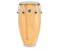 M750S-awc - Congas Matador Quinto 11" - Naturel