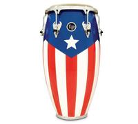 M750S-PR Congas Matador 11" Quinto