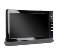 Dometic Dometic PerfectView M 75L AHD Écran noir